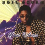 Purchase Phil Storm MP3