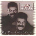 Purchase Walter & Scotty MP3