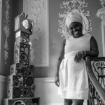 Purchase Dayme Arocena MP3