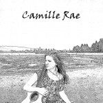 Purchase Camille Rae MP3