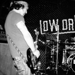 Purchase Low Orbit MP3