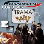 Purchase Trama MP3