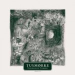 Purchase Tusmorke MP3