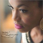 Purchase Tash Lorayne MP3