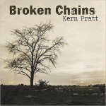 Purchase Kern Pratt MP3
