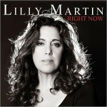 Purchase Lilly Martin MP3