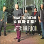 Purchase Micke Bjorklof & Blue Strip MP3