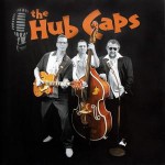 Purchase The Hub Caps MP3