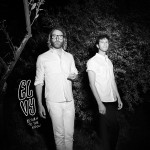 Purchase El Vy MP3