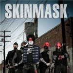 Purchase Skinmask MP3