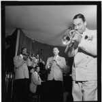 Purchase Buck Clayton MP3