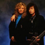 Purchase Coverdale & Page MP3