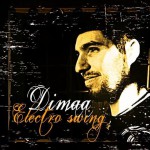 Purchase Dimaa MP3