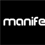 Purchase Manifestor MP3