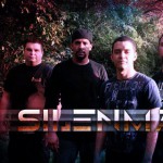 Purchase Silenmara MP3