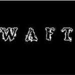 Purchase Waft MP3