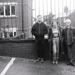 Purchase Kagoule MP3