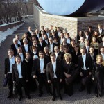 Purchase Munich Symphony Orchestra MP3