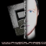Purchase Physical Phase MP3