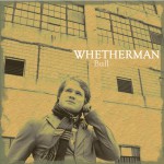 Purchase Whetherman MP3