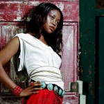 Purchase Ruby Amanfu MP3