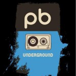 Purchase The Pb Underground MP3