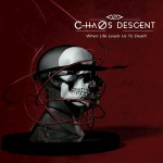Purchase Chaos Descent MP3