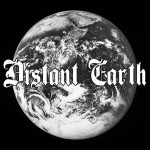 Purchase Distant Earth MP3