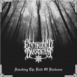 Purchase Enthroned Darkness MP3