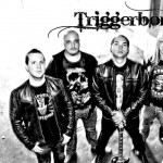 Purchase Triggerbone MP3