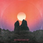 Purchase Red Mountains MP3