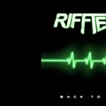 Purchase Rifftera MP3