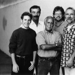 Purchase Laurel Canyon Ramblers MP3