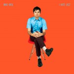 Purchase Mike Krol MP3