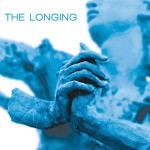 Purchase The Longing MP3