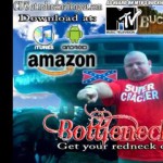 Purchase Bottleneck MP3