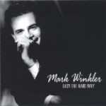 Purchase Mark Winkler MP3