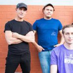 Purchase The Aaron Clift Experiment MP3