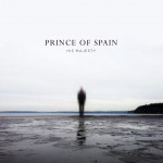 Purchase Prince Of Spain MP3