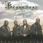 Purchase The Brown Boyz MP3