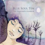 Purchase Blue Soul Ten MP3