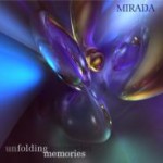 Purchase Mirada MP3