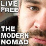 Purchase Modern Nomad MP3