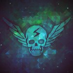 Purchase Psycho Crusher MP3