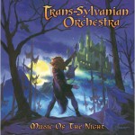 Purchase Trans-Sylvanian Orchestra MP3