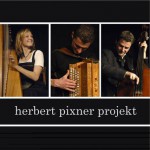 Purchase Herbert Pixner Projekt MP3