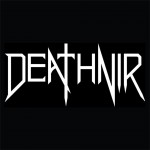 Purchase Deathnir MP3