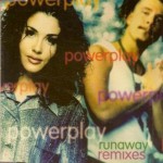 Purchase Powerplay MP3