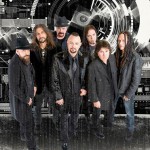 Purchase Operation: Mindcrime MP3