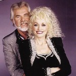 Purchase Kenny Rogers & Dolly Parton MP3